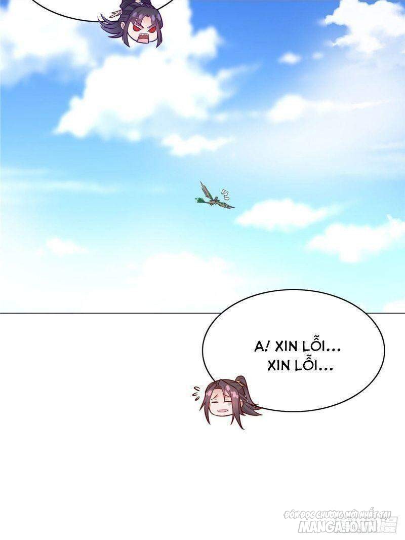 Mục Long Sư Chapter 34 - Trang 2