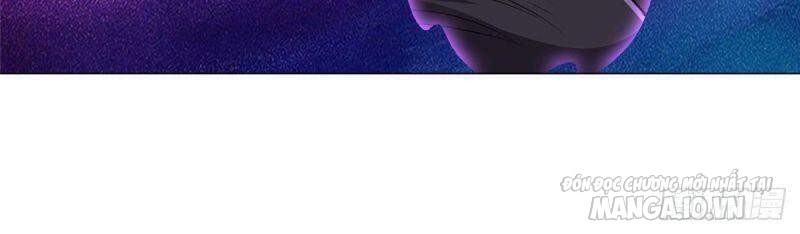 Mục Long Sư Chapter 34 - Trang 2