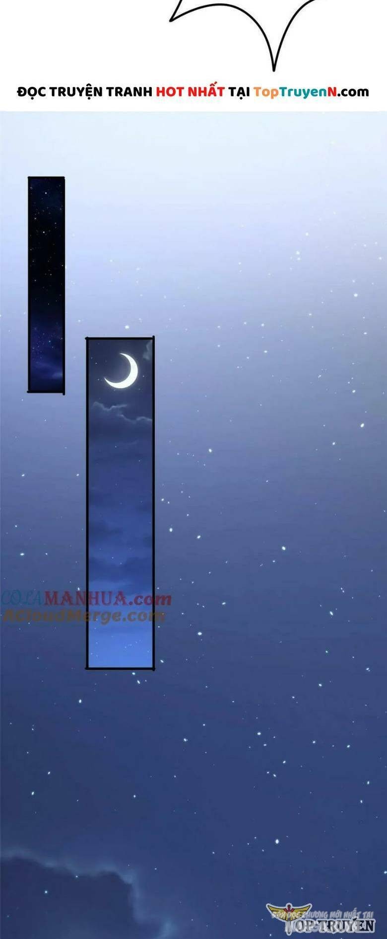 Mục Long Sư Chapter 340 - Trang 2