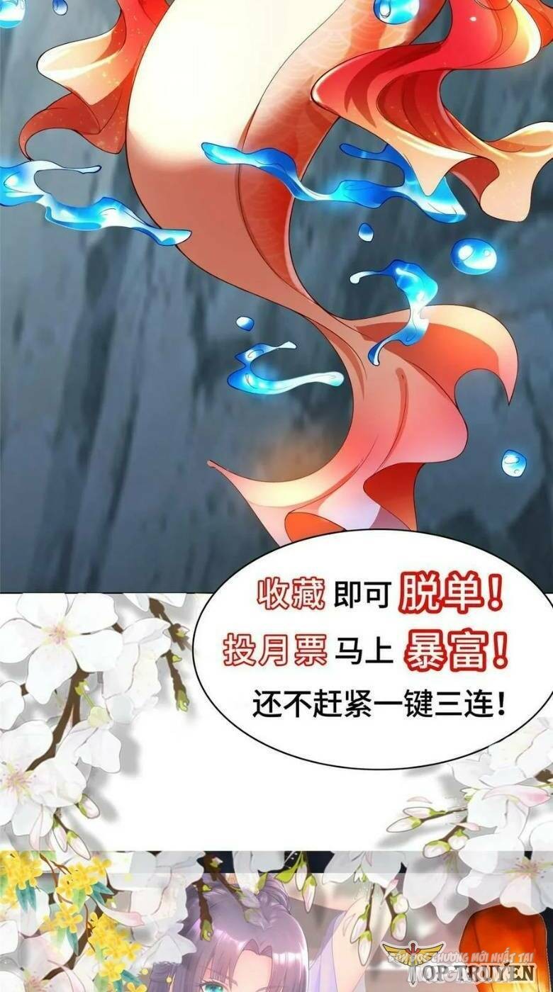 Mục Long Sư Chapter 340 - Trang 2