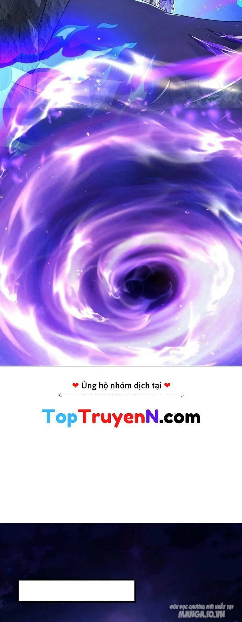 Mục Long Sư Chapter 340 - Trang 2