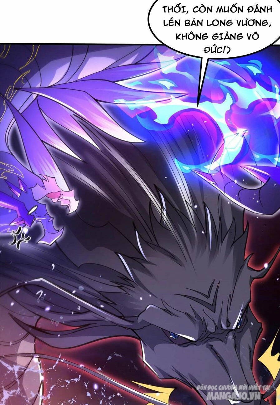 Mục Long Sư Chapter 342 - Trang 2