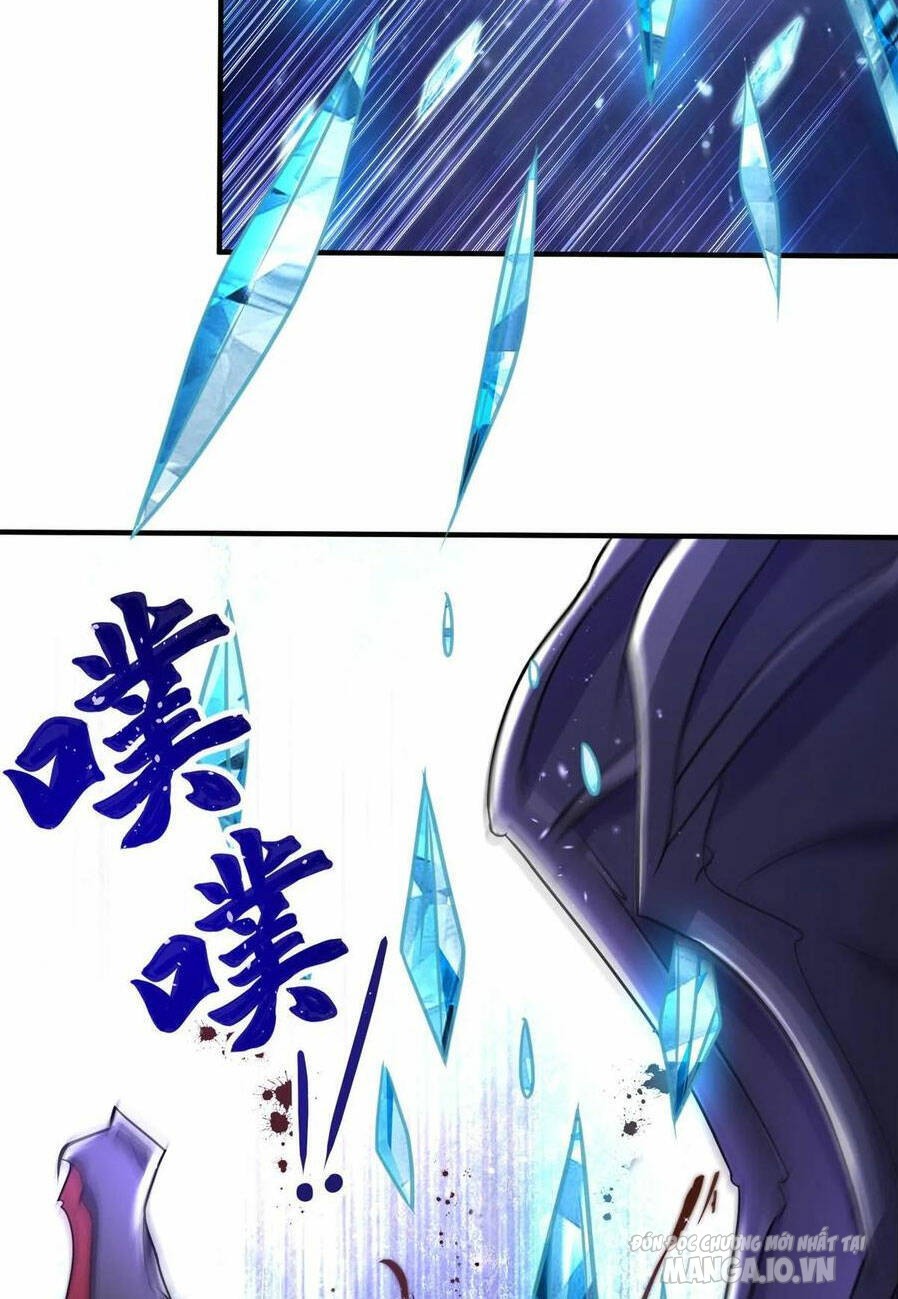 Mục Long Sư Chapter 342 - Trang 2