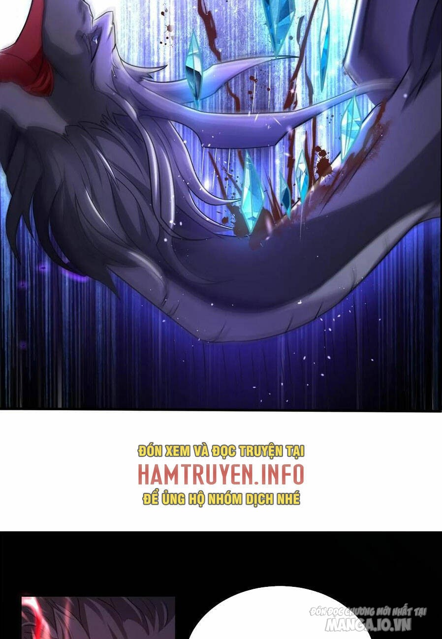 Mục Long Sư Chapter 342 - Trang 2