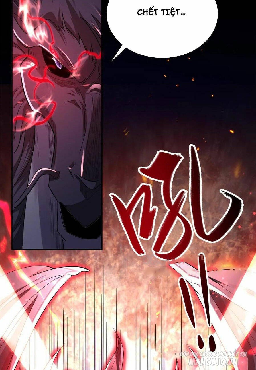 Mục Long Sư Chapter 342 - Trang 2