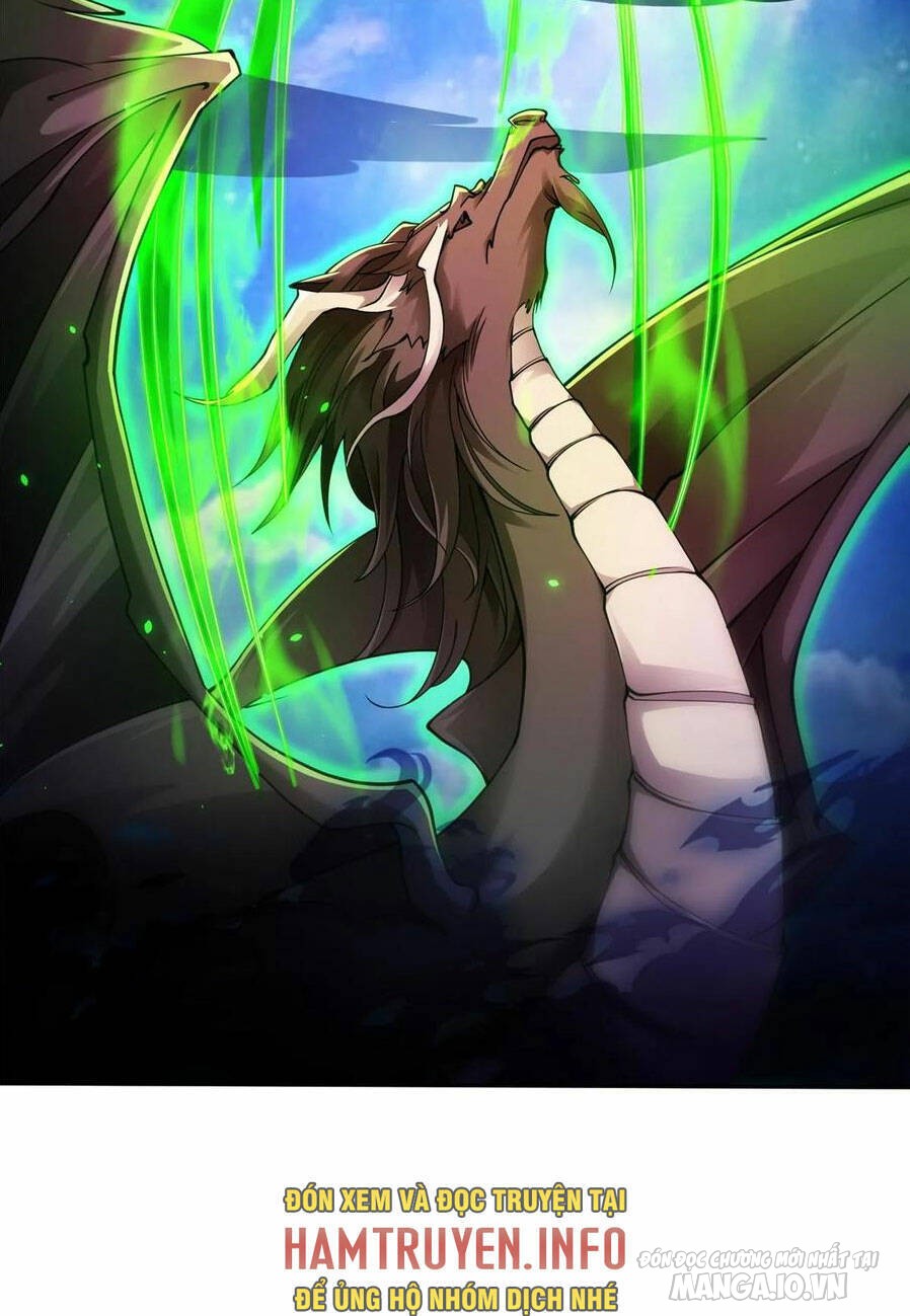 Mục Long Sư Chapter 342 - Trang 2