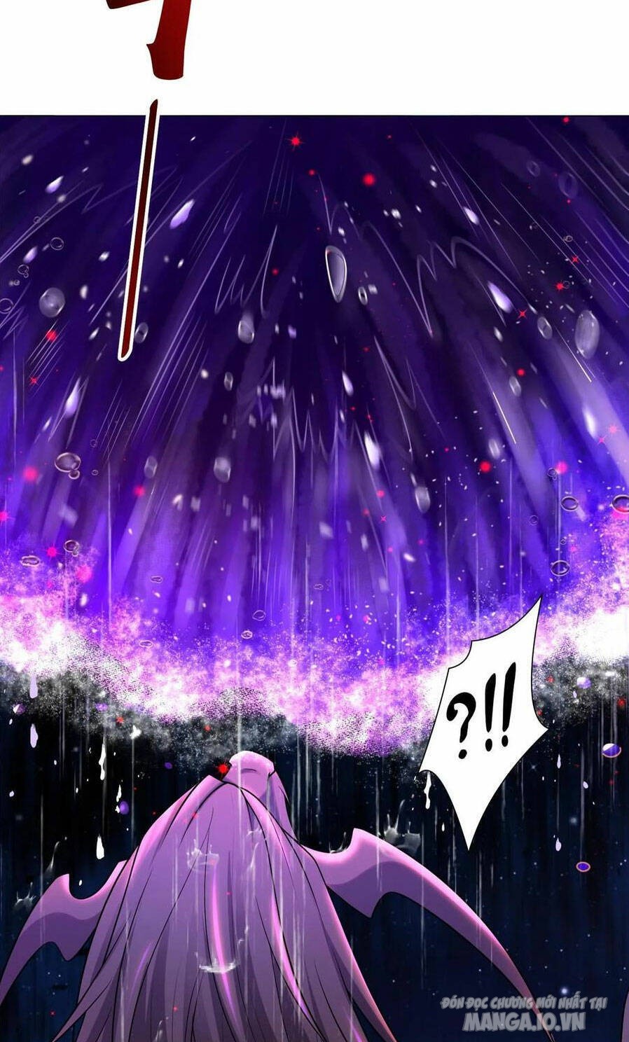 Mục Long Sư Chapter 342 - Trang 2