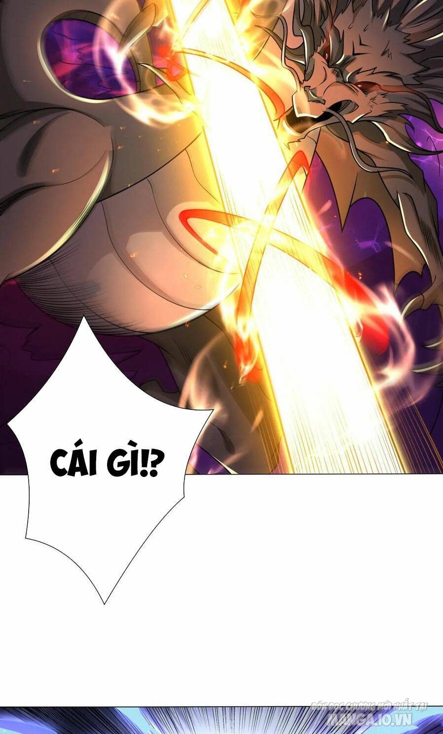 Mục Long Sư Chapter 342 - Trang 2