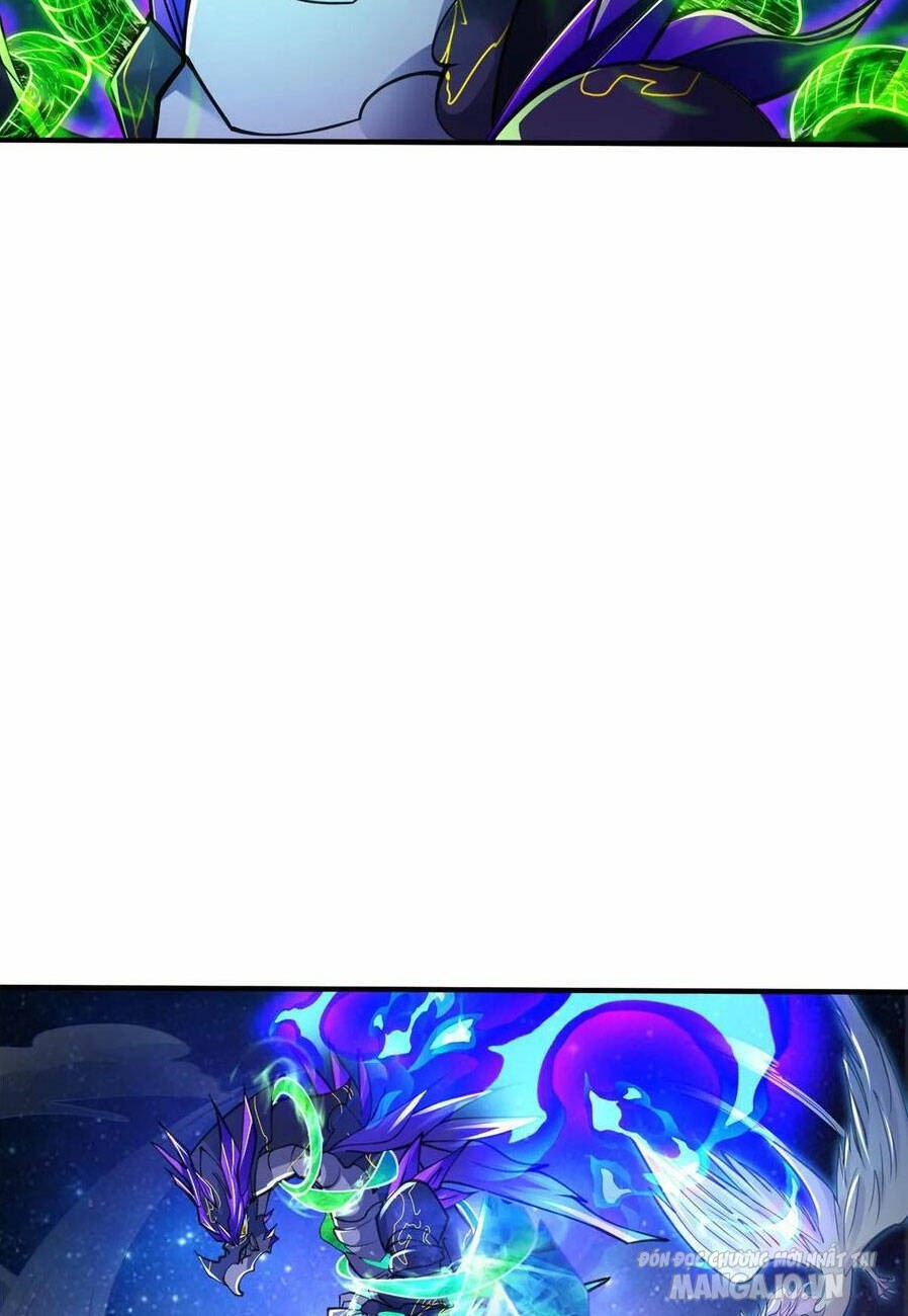 Mục Long Sư Chapter 342 - Trang 2