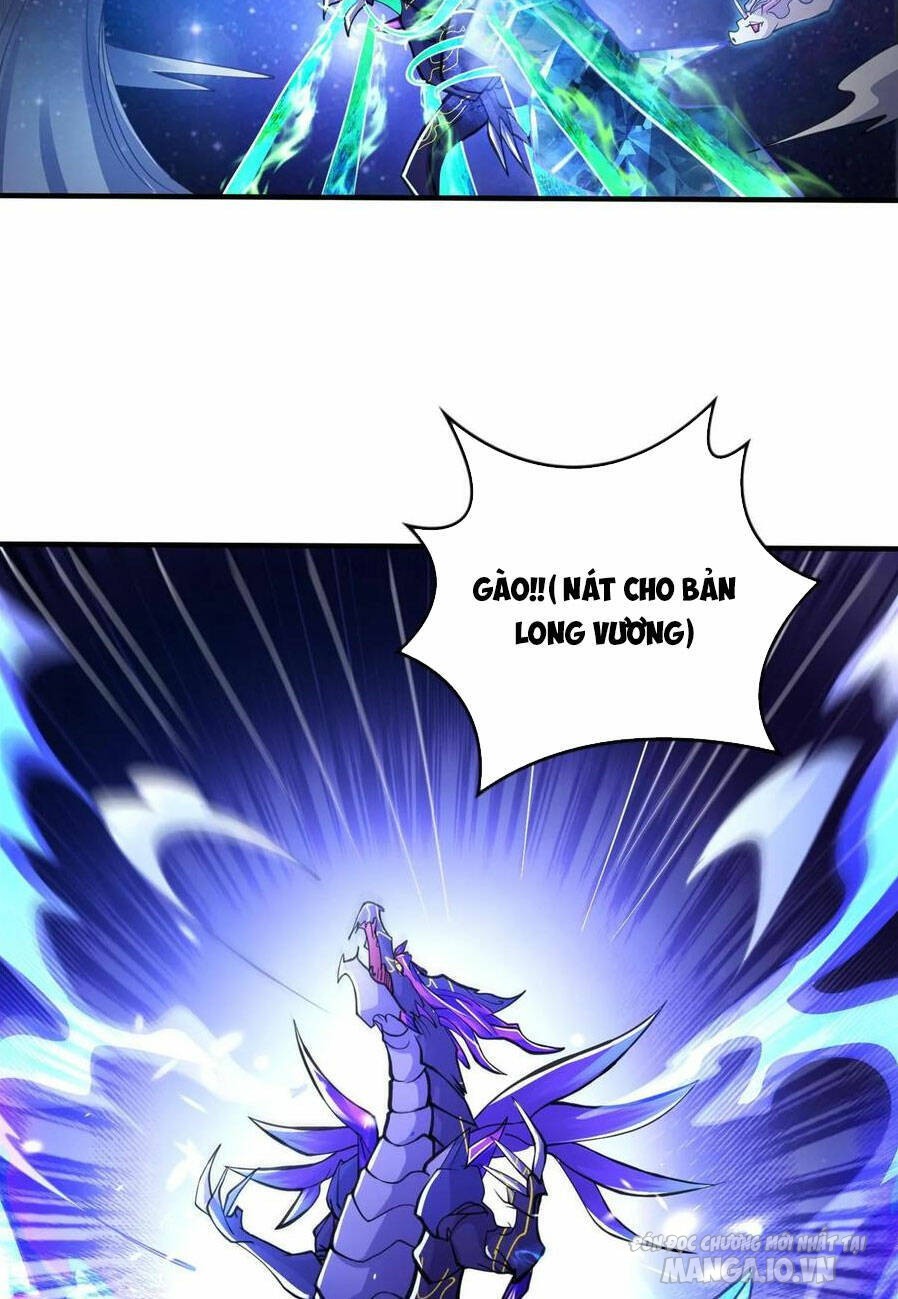 Mục Long Sư Chapter 342 - Trang 2