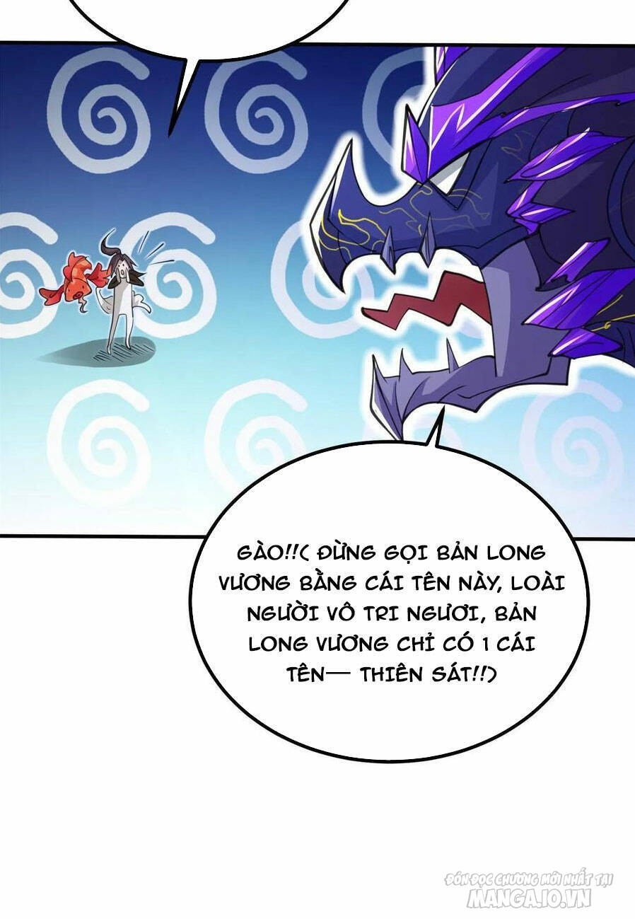 Mục Long Sư Chapter 342 - Trang 2