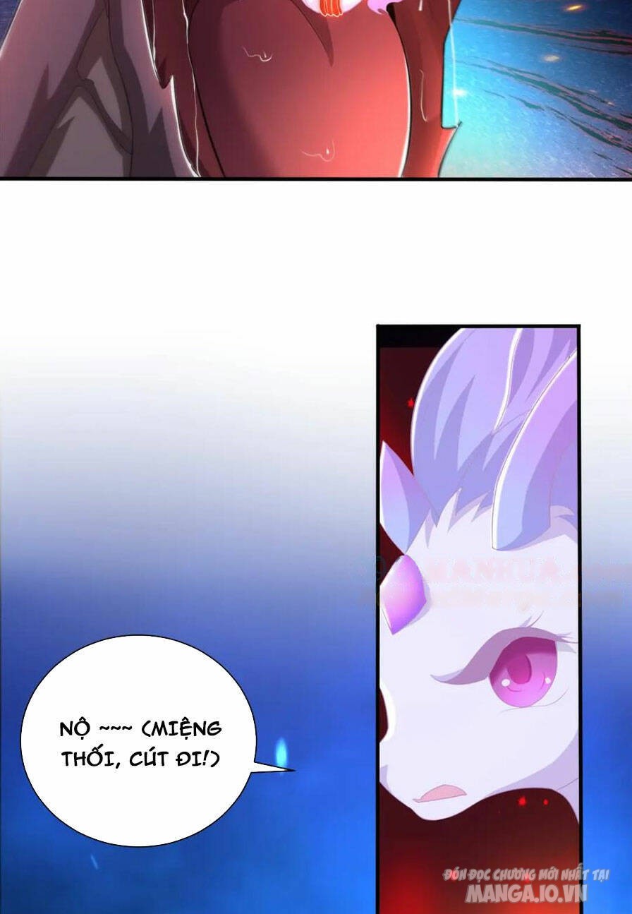 Mục Long Sư Chapter 343 - Trang 2