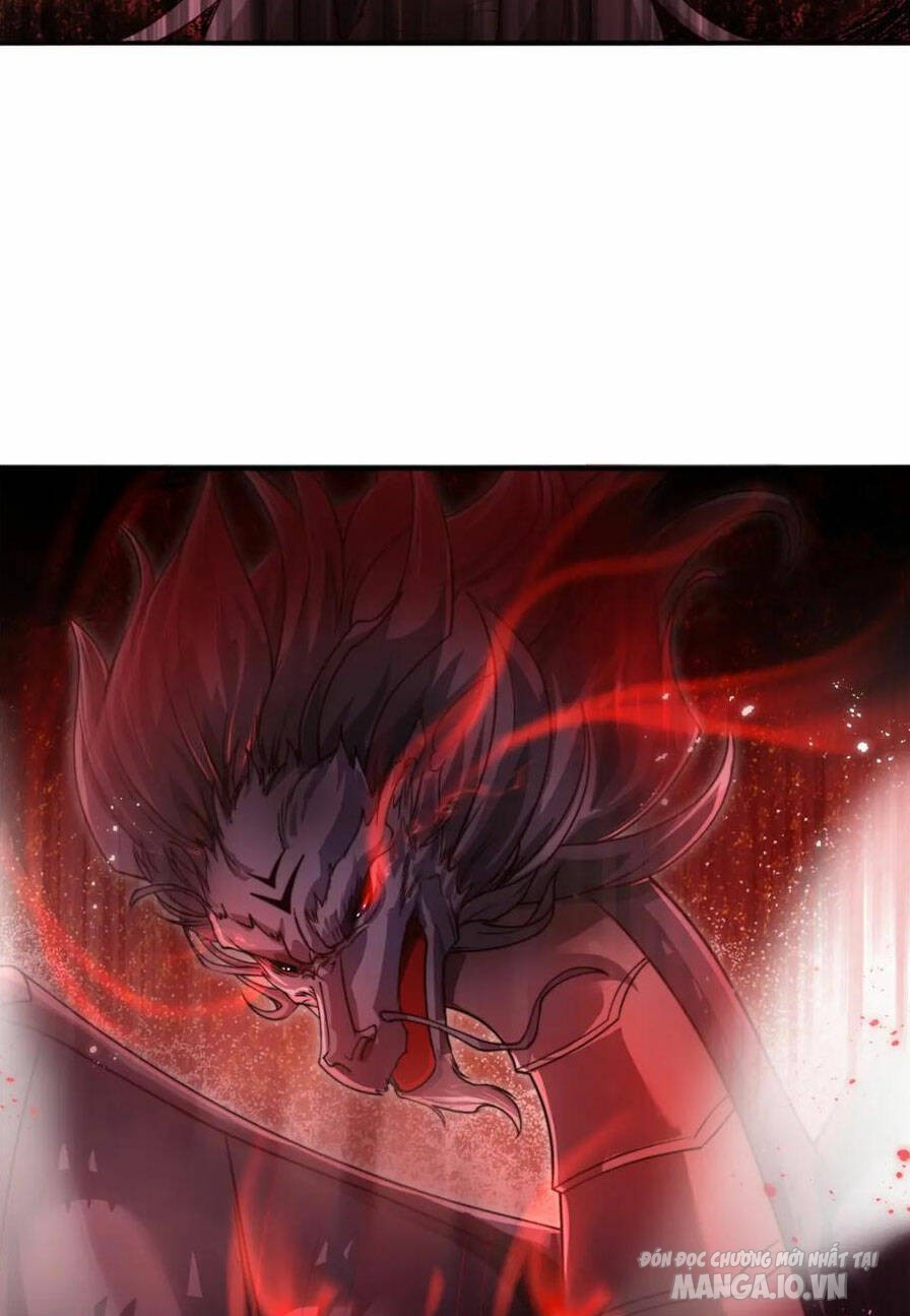 Mục Long Sư Chapter 343 - Trang 2