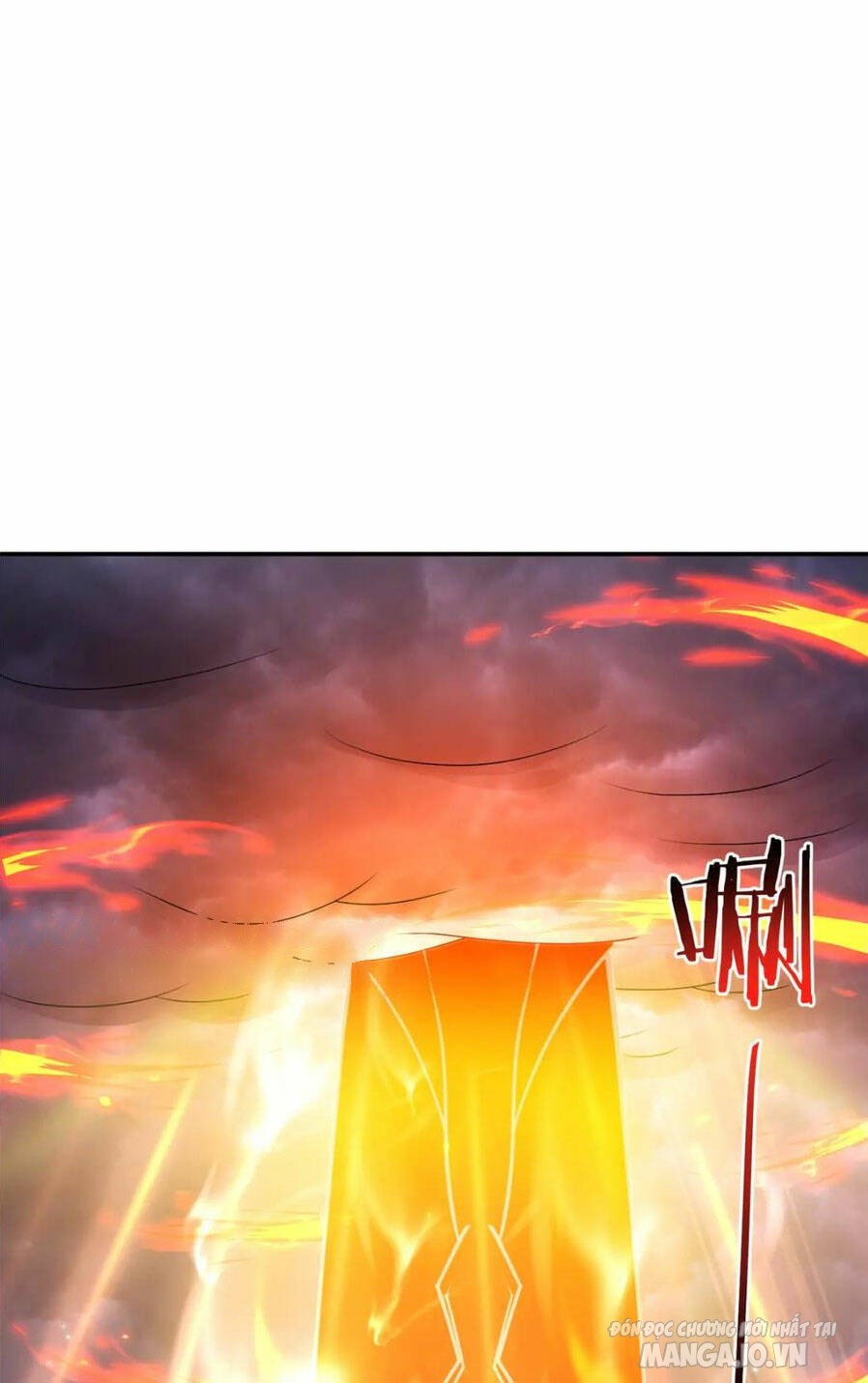 Mục Long Sư Chapter 343 - Trang 2