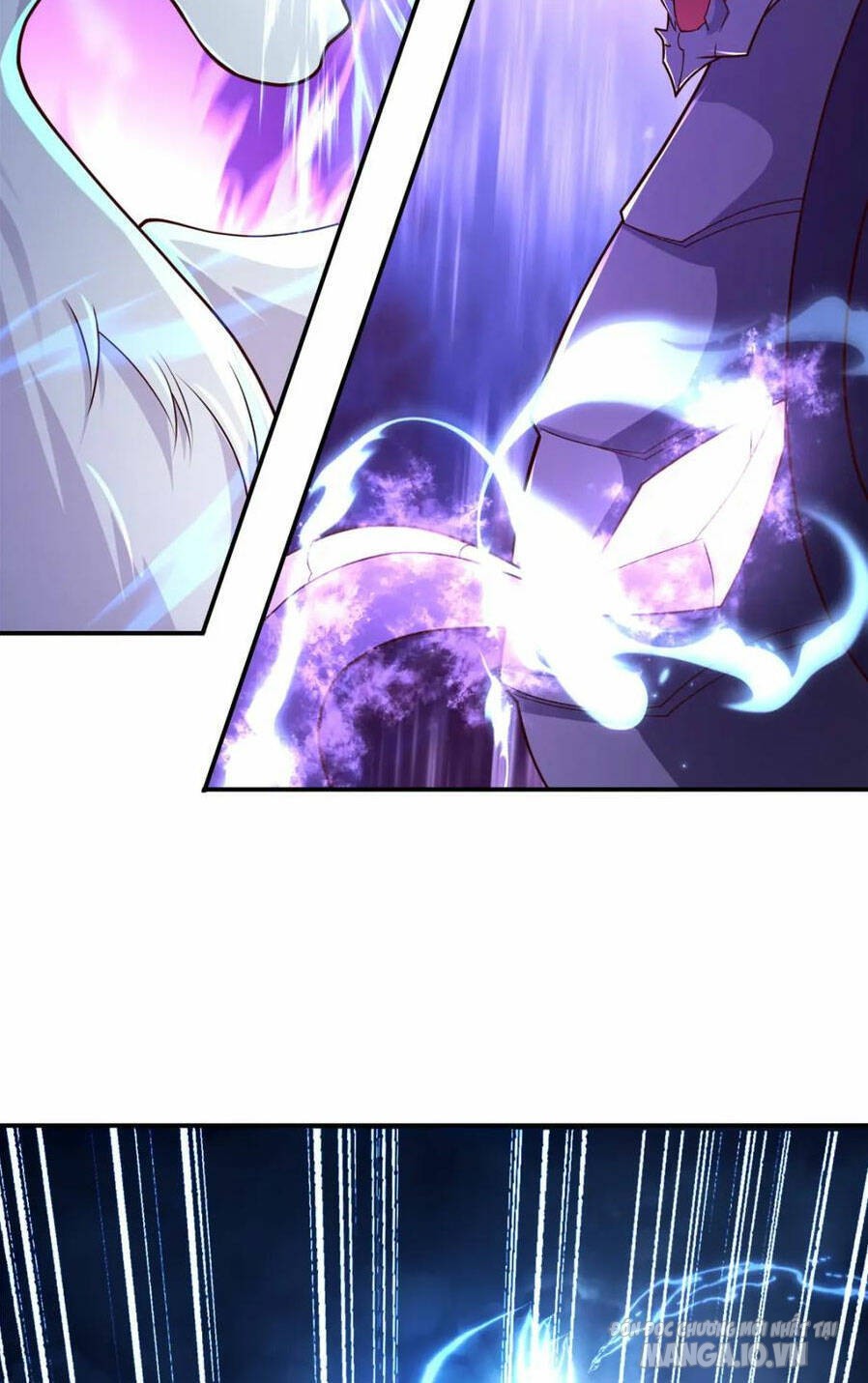 Mục Long Sư Chapter 343 - Trang 2