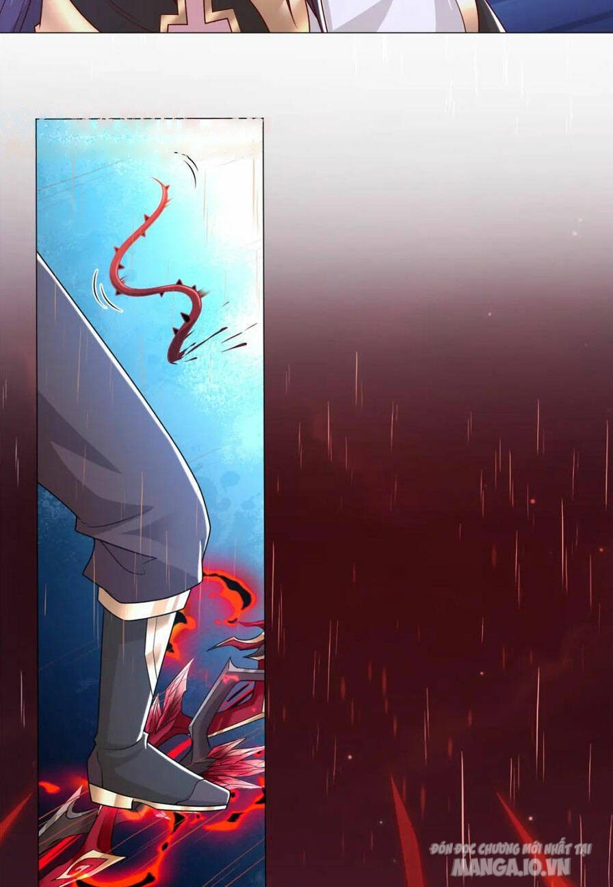 Mục Long Sư Chapter 343 - Trang 2