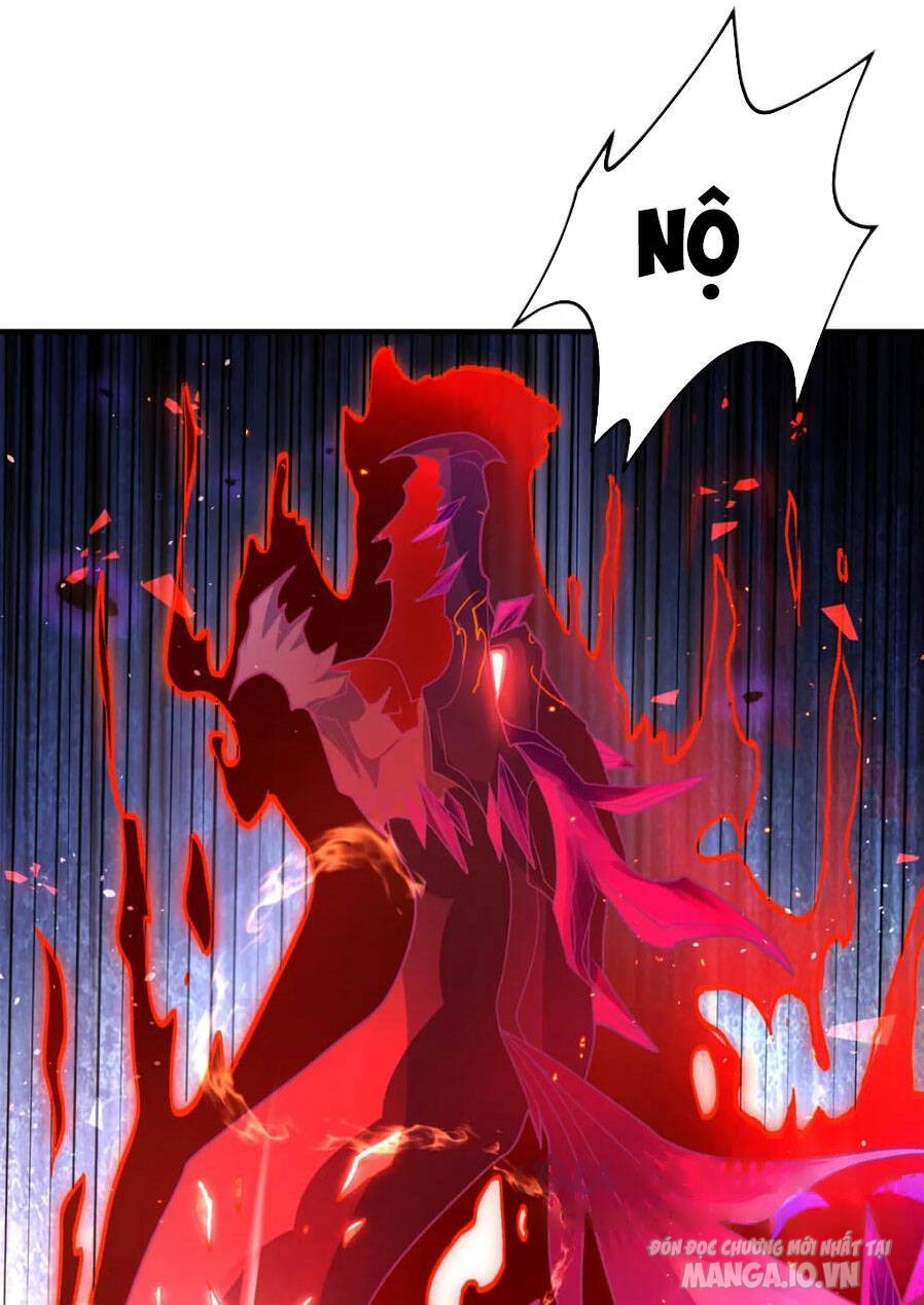 Mục Long Sư Chapter 344 - Trang 2