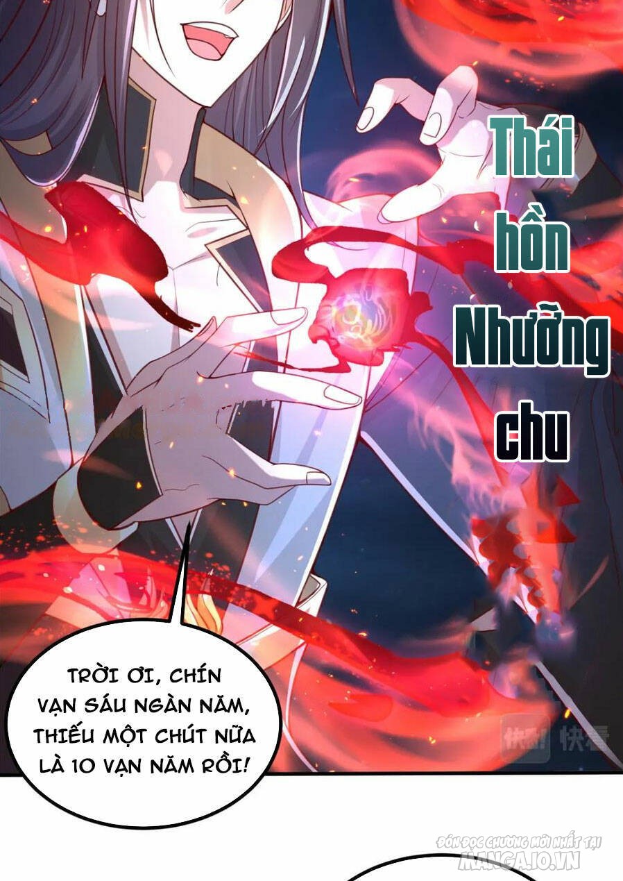 Mục Long Sư Chapter 344 - Trang 2