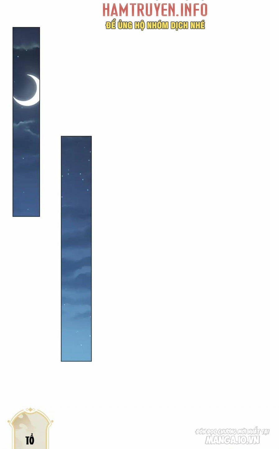 Mục Long Sư Chapter 344 - Trang 2