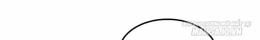 Mục Long Sư Chapter 344 - Trang 2