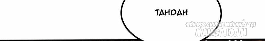 Mục Long Sư Chapter 344 - Trang 2