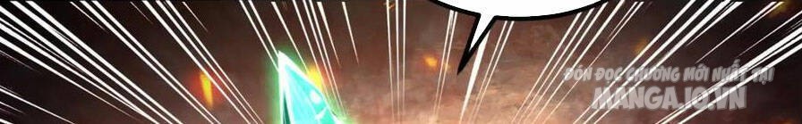 Mục Long Sư Chapter 344 - Trang 2