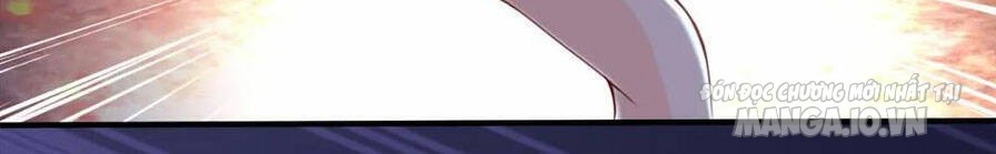 Mục Long Sư Chapter 344 - Trang 2