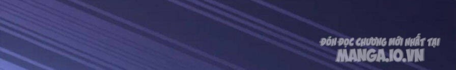 Mục Long Sư Chapter 344 - Trang 2