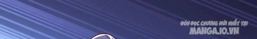 Mục Long Sư Chapter 344 - Trang 2