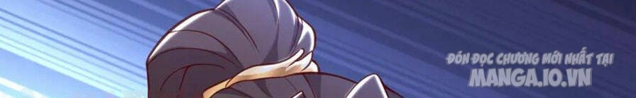 Mục Long Sư Chapter 344 - Trang 2