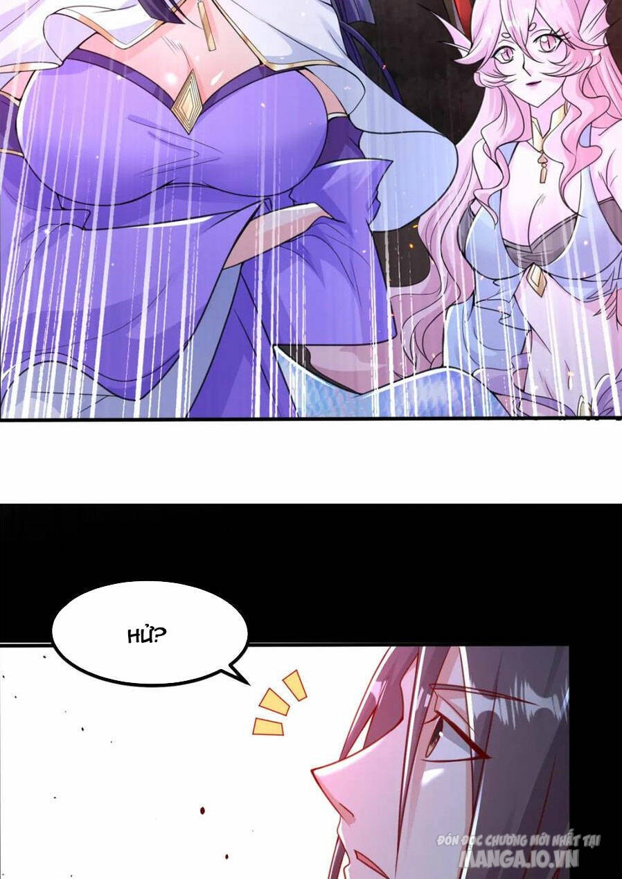 Mục Long Sư Chapter 344 - Trang 2