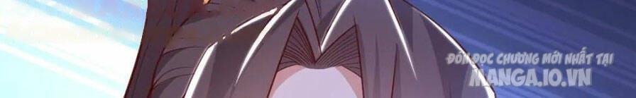 Mục Long Sư Chapter 344 - Trang 2