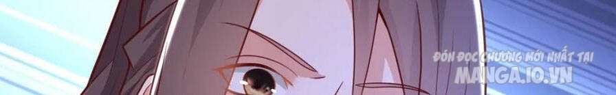 Mục Long Sư Chapter 344 - Trang 2