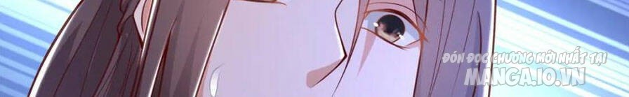 Mục Long Sư Chapter 344 - Trang 2