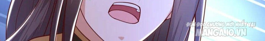 Mục Long Sư Chapter 344 - Trang 2