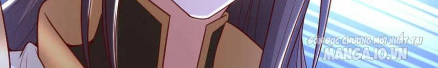 Mục Long Sư Chapter 344 - Trang 2