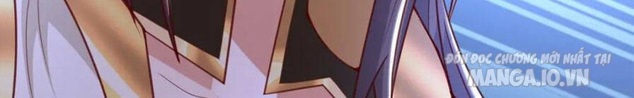 Mục Long Sư Chapter 344 - Trang 2