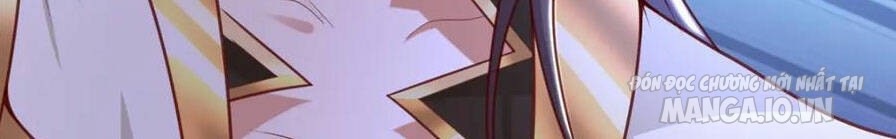 Mục Long Sư Chapter 344 - Trang 2