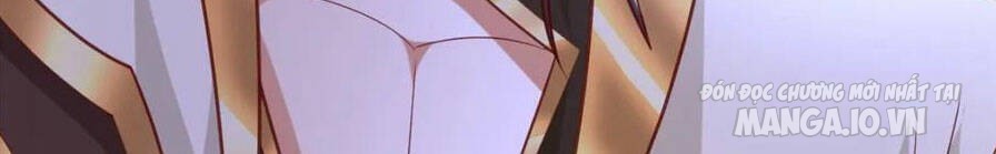 Mục Long Sư Chapter 344 - Trang 2