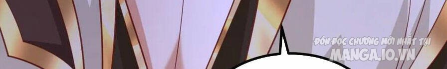 Mục Long Sư Chapter 344 - Trang 2