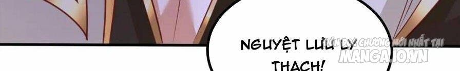 Mục Long Sư Chapter 344 - Trang 2