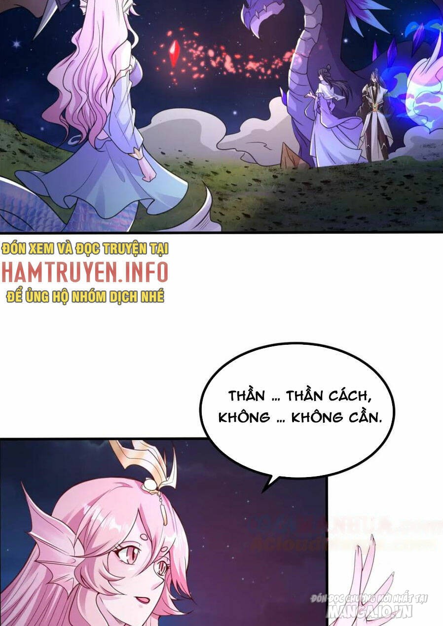 Mục Long Sư Chapter 344 - Trang 2