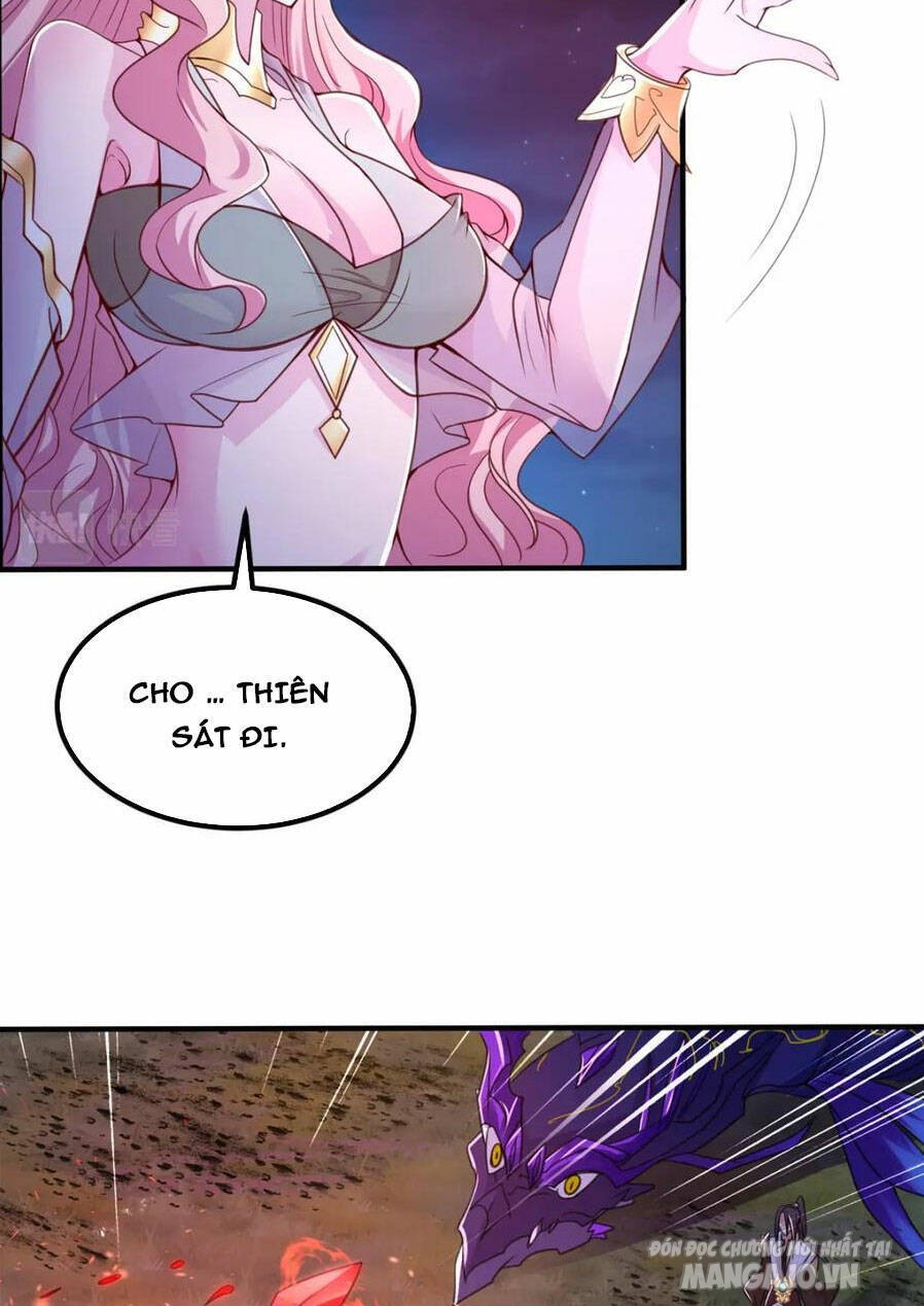 Mục Long Sư Chapter 344 - Trang 2