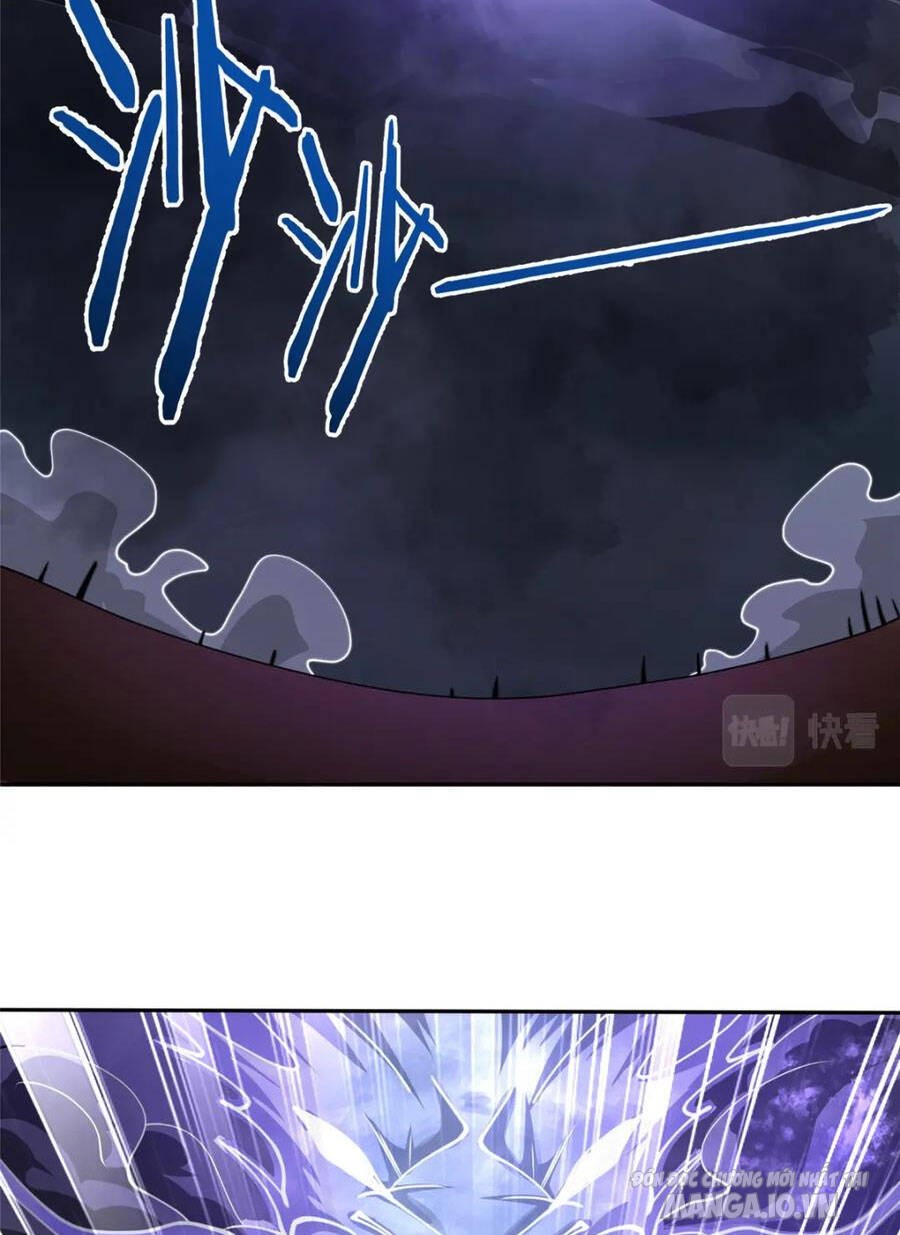 Mục Long Sư Chapter 346 - Trang 2