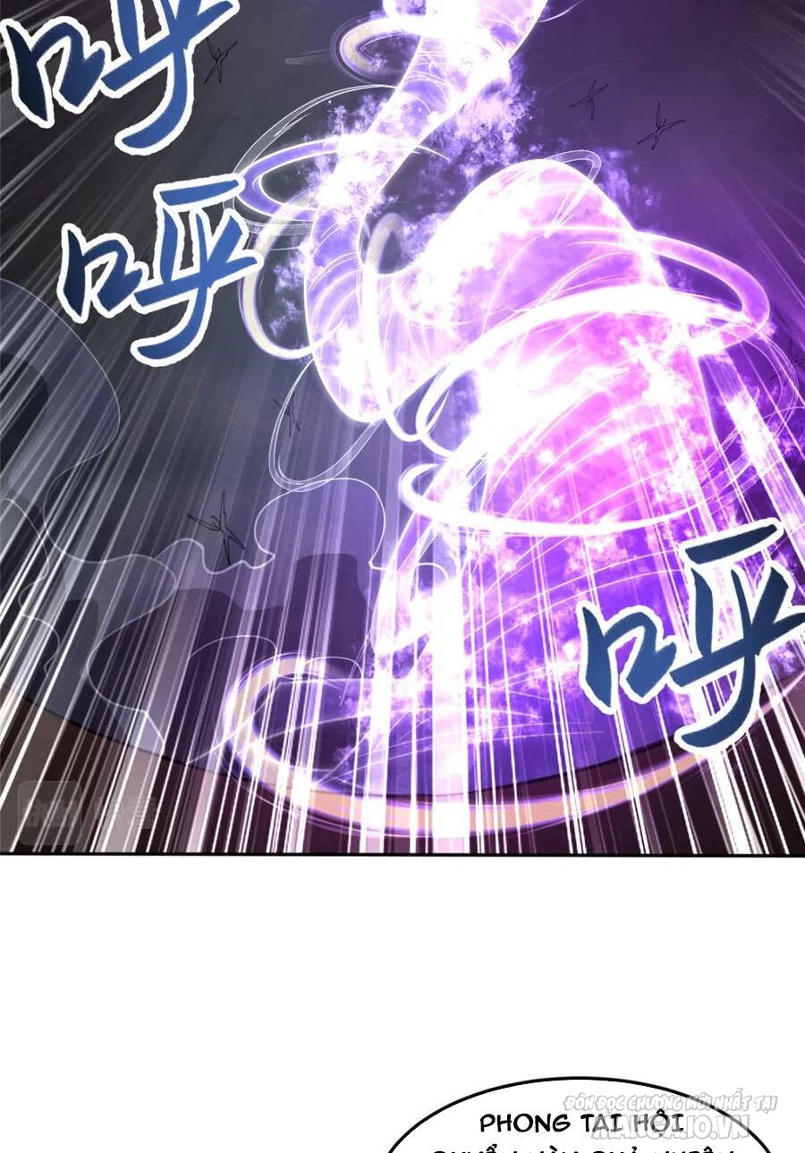 Mục Long Sư Chapter 347 - Trang 2