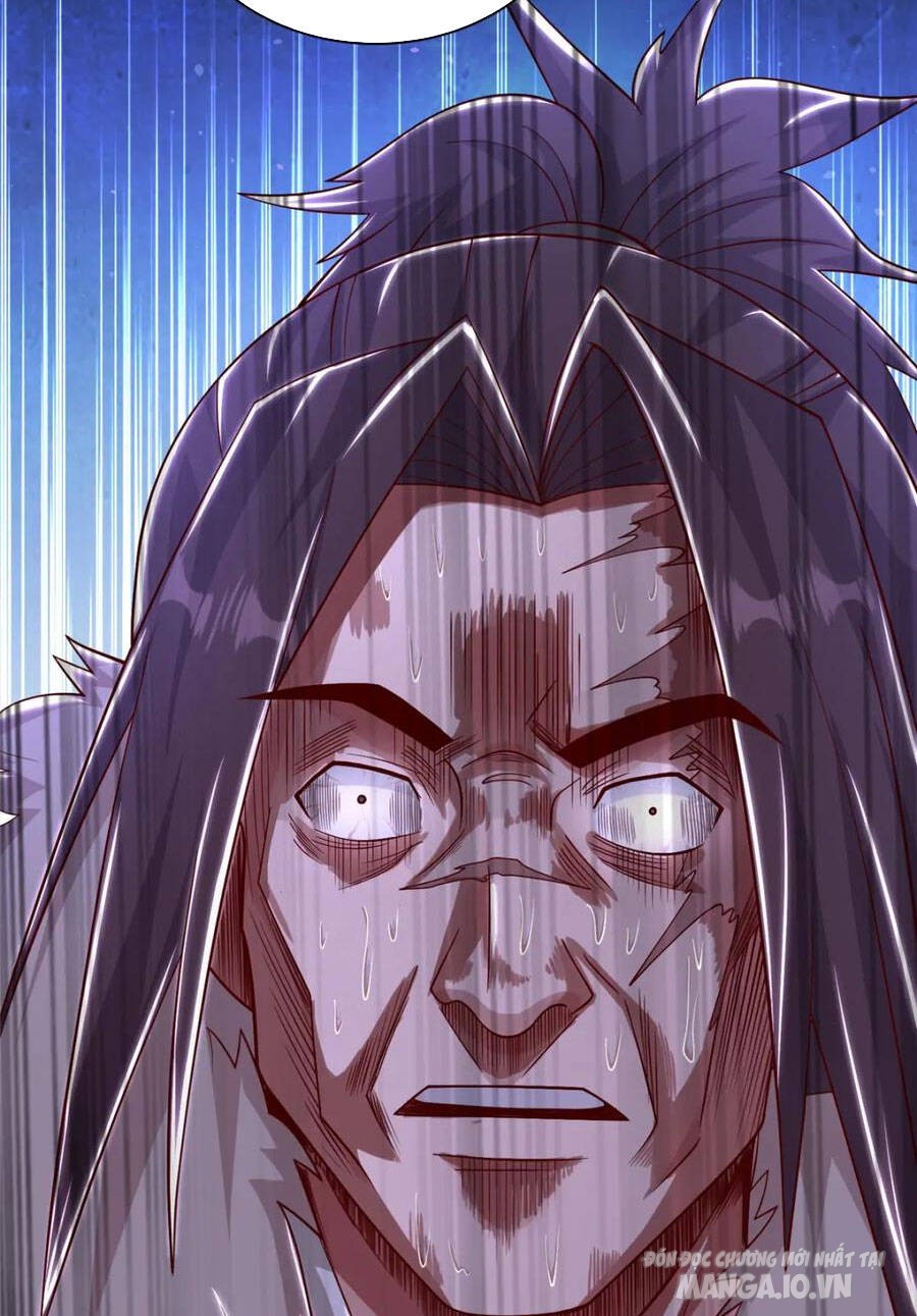 Mục Long Sư Chapter 348 - Trang 2