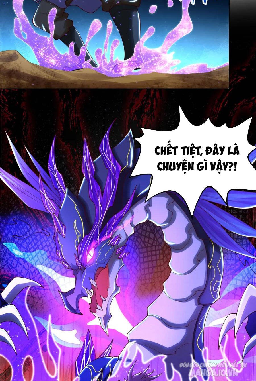 Mục Long Sư Chapter 348 - Trang 2