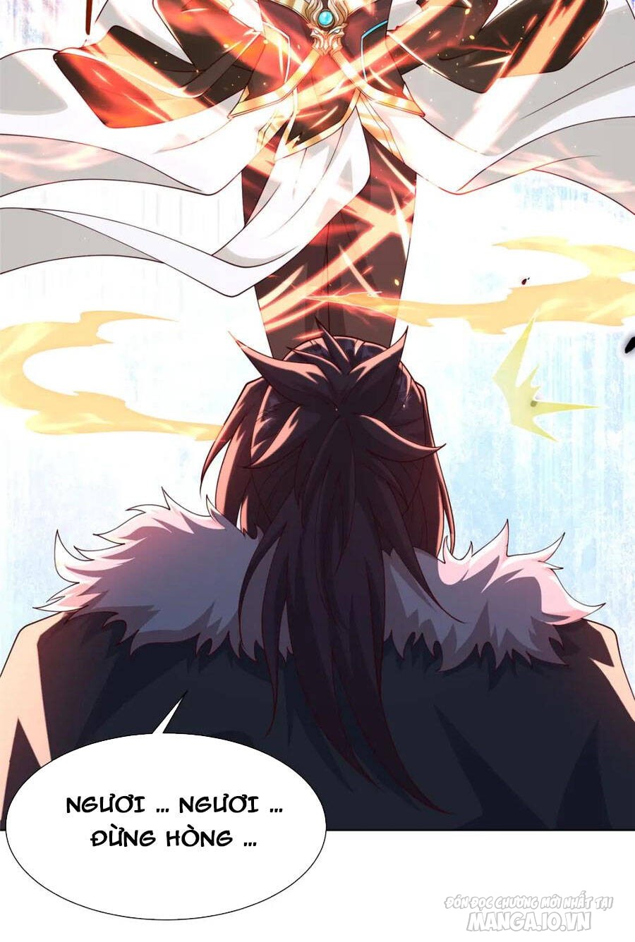 Mục Long Sư Chapter 348 - Trang 2