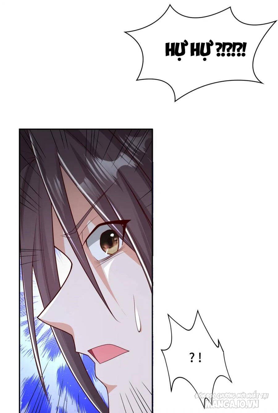 Mục Long Sư Chapter 348 - Trang 2