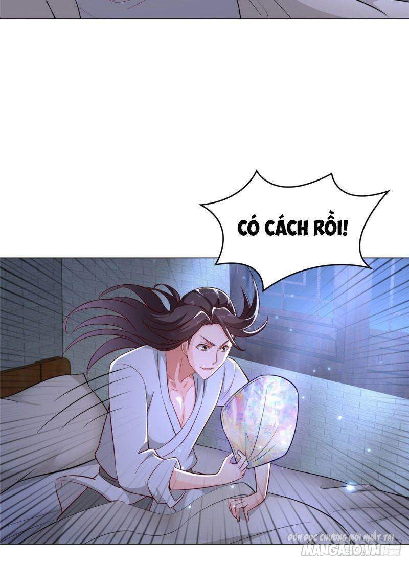 Mục Long Sư Chapter 35 - Trang 2